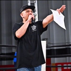 Meet your Posher, Franc